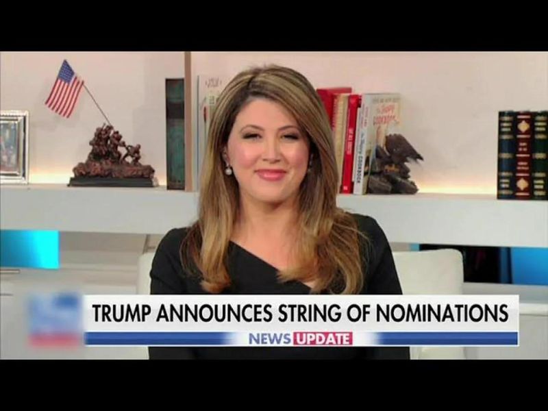 Inside The Make America Healthy Again Push That S Perplexing Health - 4K City Illustrations for Desktop