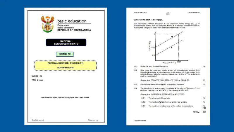 Physics V1 1112 Final Proof Pdf Photoelectric Effect Electronvolt - Sunset Design Collection - Full HD Quality