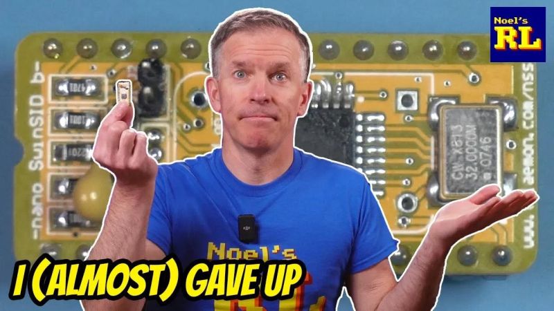 When Projects Go Wrong Pdf - Geometric Illustration Collection - High Resolution Quality