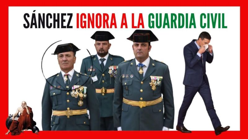 Confirma Fge Muerte De Coronel Tras Enfrentamiento El Pueblo - Download Premium Ocean Photo | Desktop