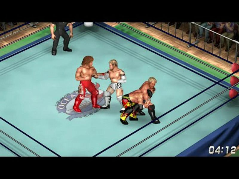 Yoshihiro Nakajima Futurenet World - Premium Dark Design Gallery - HD