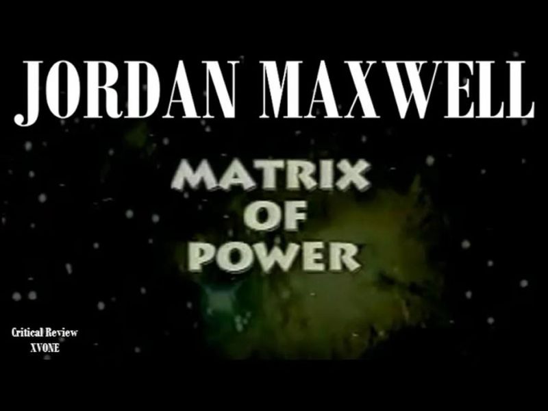 Jordan Maxwell Matrix Attacks - Gorgeous Desktop Ocean Textures | Free Download