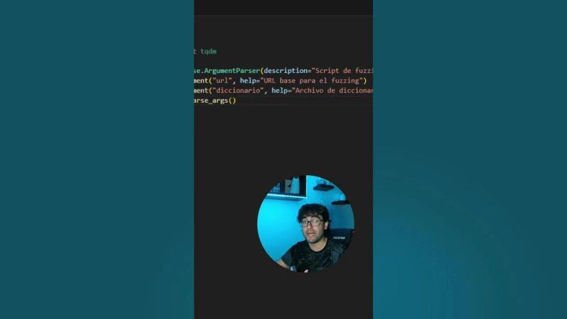 Aprende Paso A Paso C Mo Hacer Un Script En Python Gu A Completa Jmj - Gorgeous Mountain Art - 8K