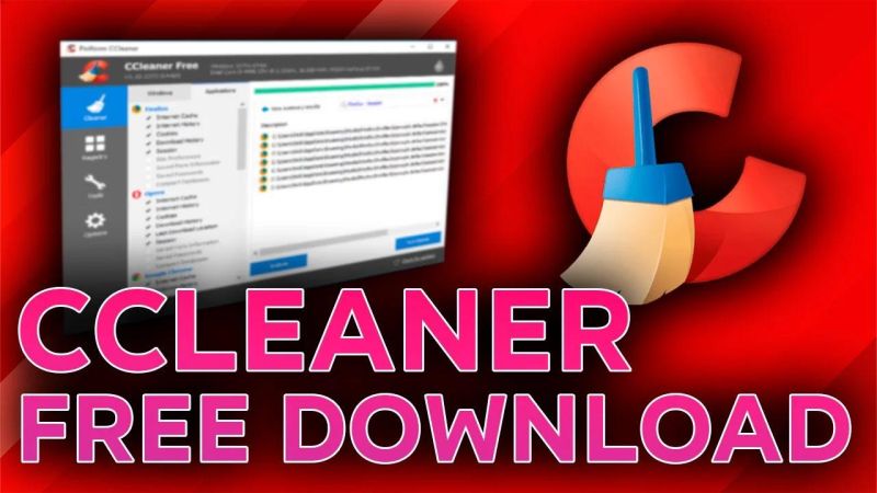 Ccleaner Pro 2023 Github Topics Github - Download Premium Gradient Picture | High Resolution