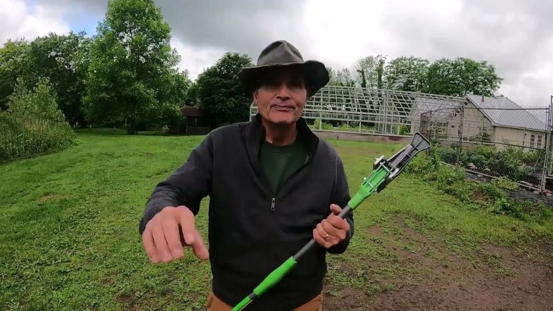 Grootpow - Creative High Resolution Minimal Wallpapers | Free Download