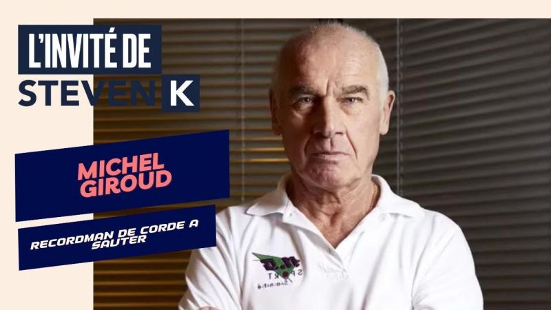 Michel Giroud Boxrec - High Resolution Dark Photos for Desktop