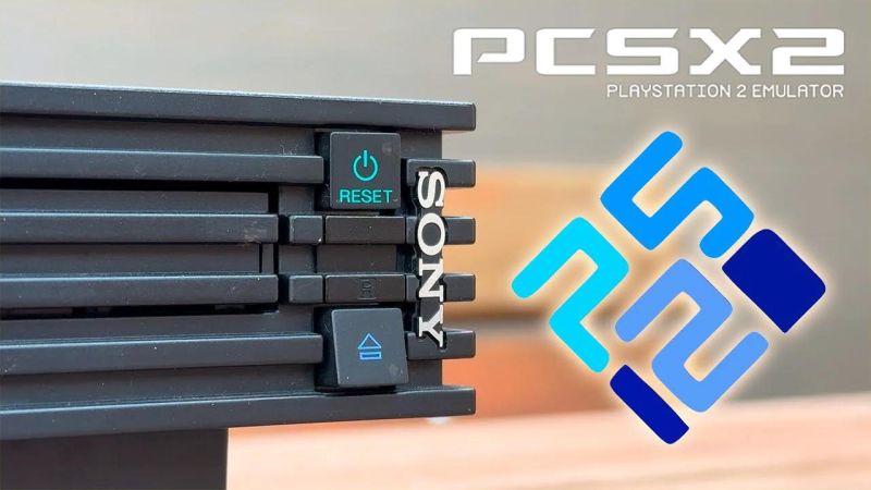 Pcsx2 - Landscape Wallpapers - Ultra HD HD Collection