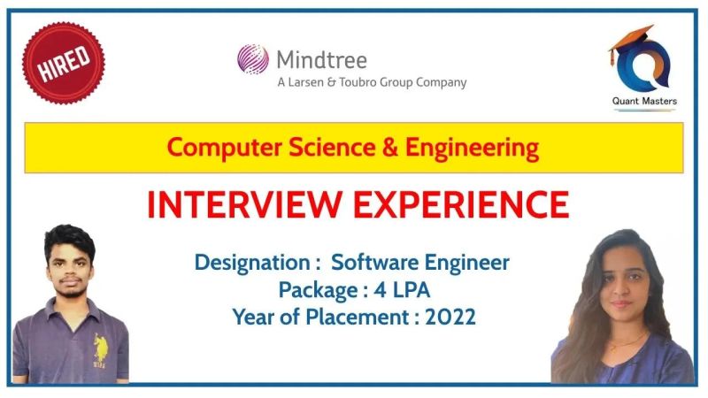 Mindtree Interview Experience - Gorgeous Retina Dark Photos | Free Download