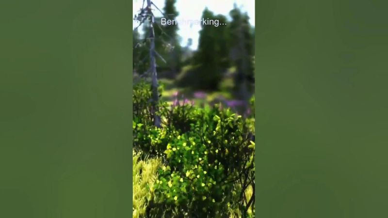 Commodore 64 Basic Then If Optimization And Benchmarking Youtube - Minimal Designs - Amazing High Resolution Collection