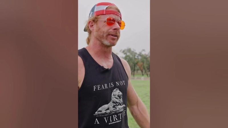 Goose Typing Attack By Ernesto - Abstract Textures - Creative HD Collection