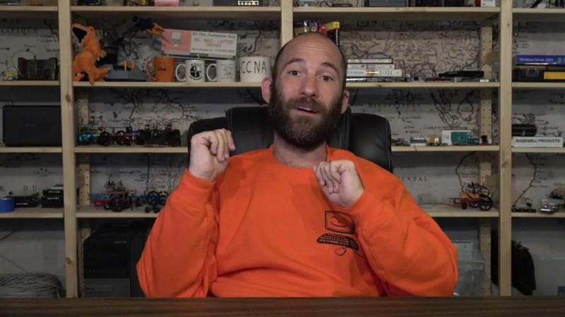 Exploring Dns With Dig Build Attack Defend - Full HD Nature Patterns for Desktop