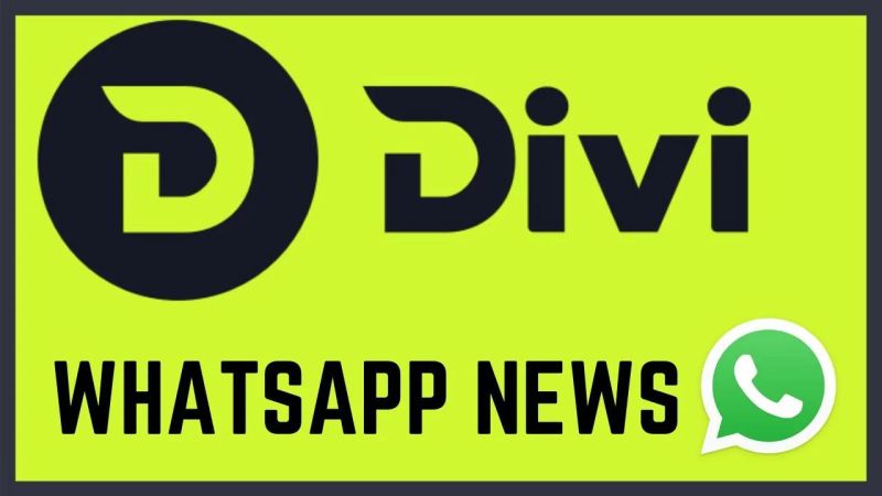 Divi Project Github - Ultra HD HD Space Pictures | Free Download