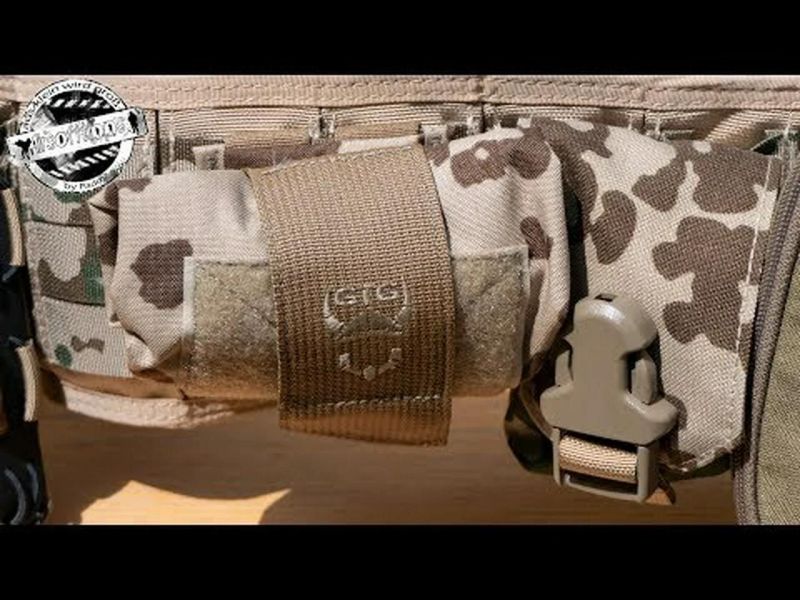 Ginger Badge Dump Weasyl - Download High Quality City Art | Retina