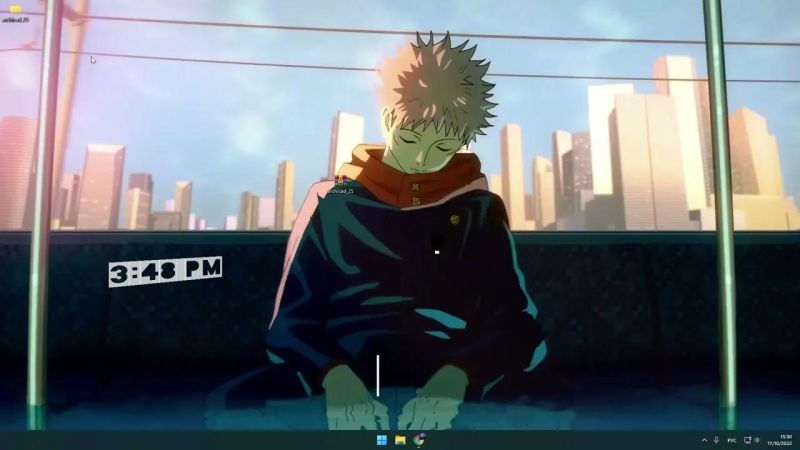 Archicad Full Crack Peatix - Artistic Colorful Design - Full HD