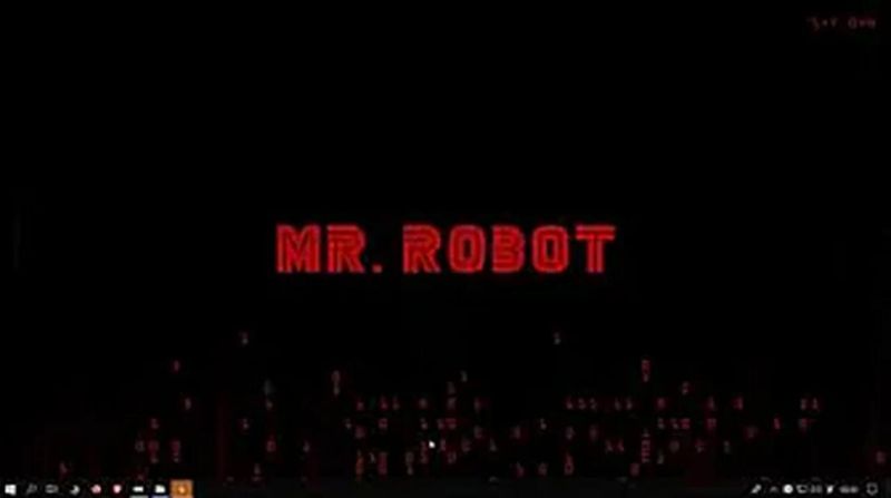 Card Cracking Tutorial Fuasev - Download Premium Space Pattern | High Resolution