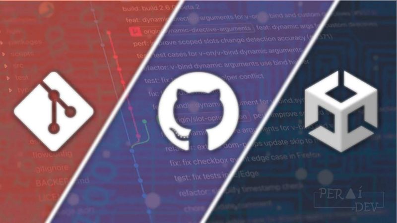 Github Lianghann Usar - Download Stunning Minimal Image | Mobile