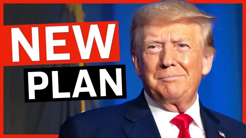 Project 47 - Premium Space Background Gallery - Desktop