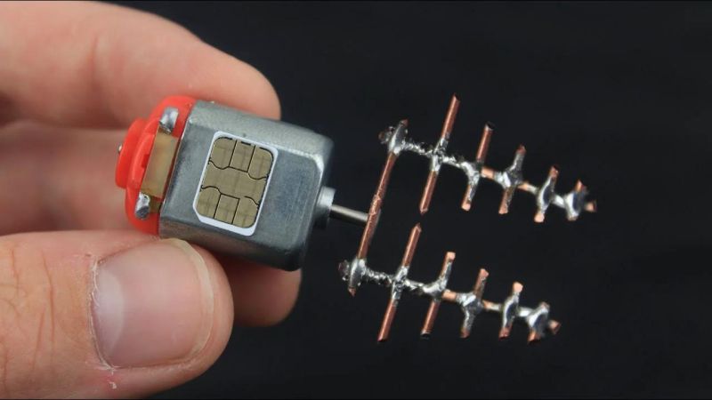 3 Simple Inventions Youtube - Landscape Backgrounds - Creative Retina Collection