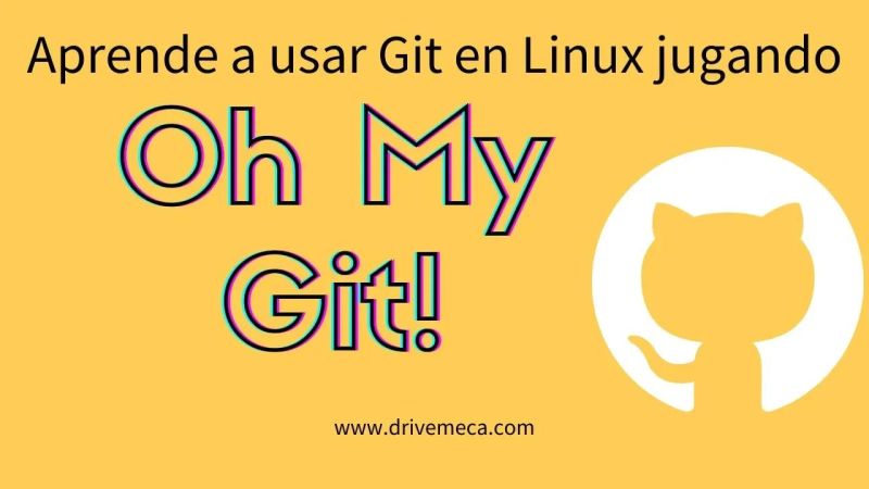 Aprende Git Ahora Jugando - Artistic Full HD Landscape Illustrations | Free Download