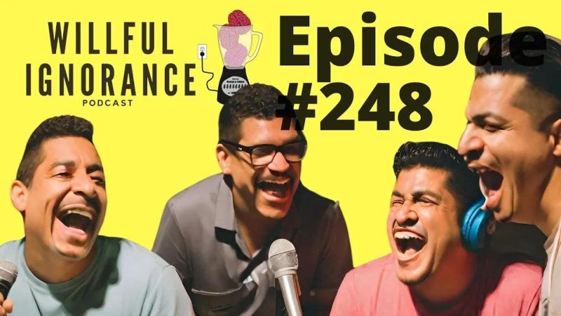 Willful Ignorance 249 - Premium City Texture Gallery - High Resolution