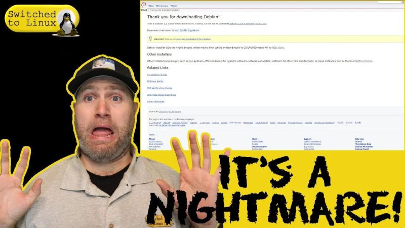 Nightmare University Devpost - Gradient Arts - Gorgeous 4K Collection