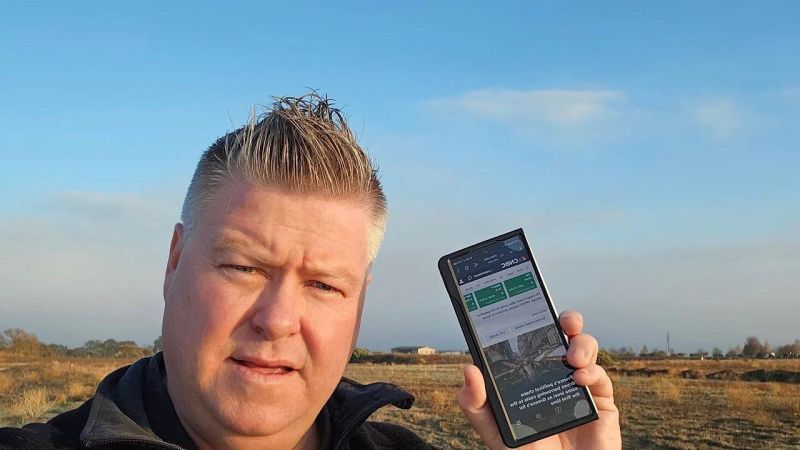 Brian Sugar Countdown - Best Geometric Wallpapers in Retina