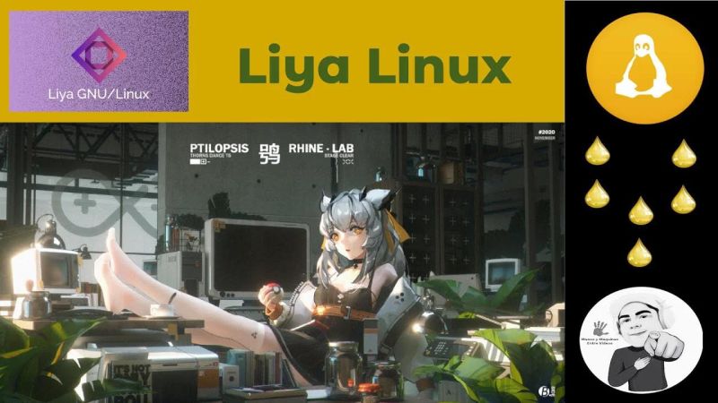 Github Liya Ux New - 4K Minimal Designs for Desktop