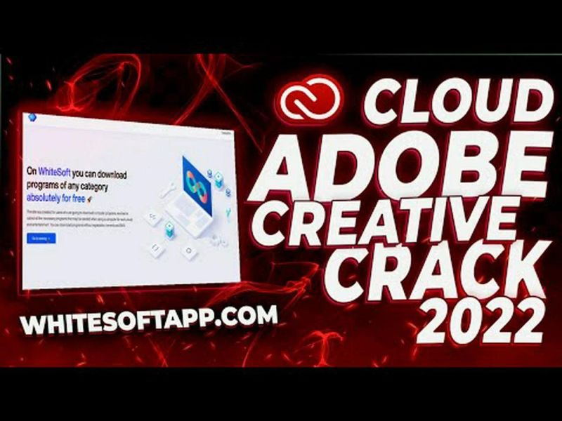 Adobe Creative Cloud Crack Adobe Creative Cloud Full Version Install Tutorial - Beautiful 4K Nature Photos | Free Download