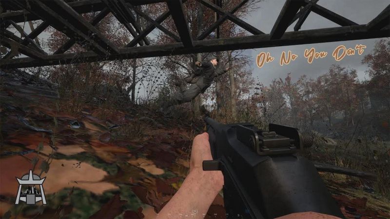 206 Hell Yes Hell No Concluding Thoughts - Sunset Art Collection - Retina Quality