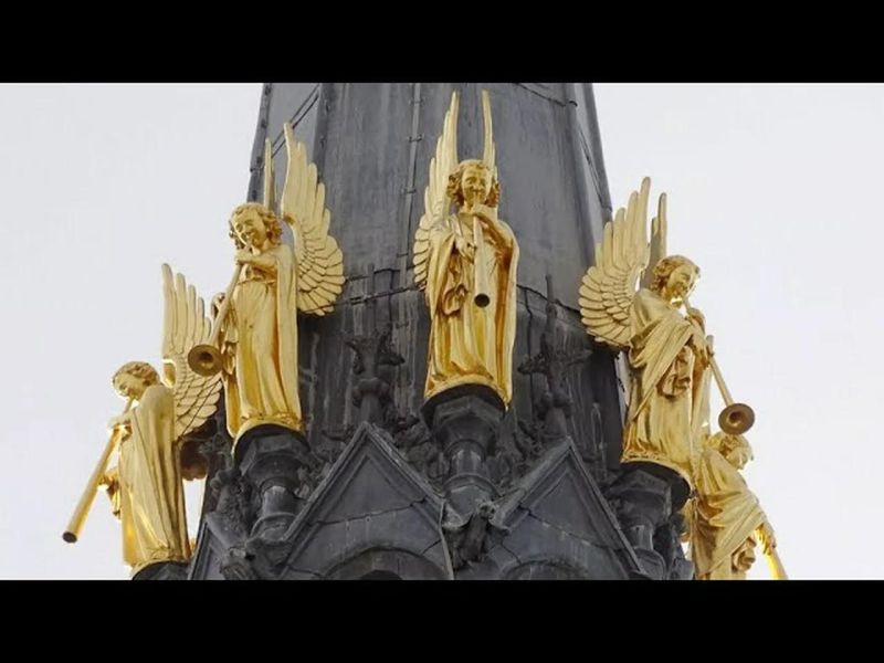 20017 Louanges 3 - Premium Minimal Wallpaper Gallery - Full HD