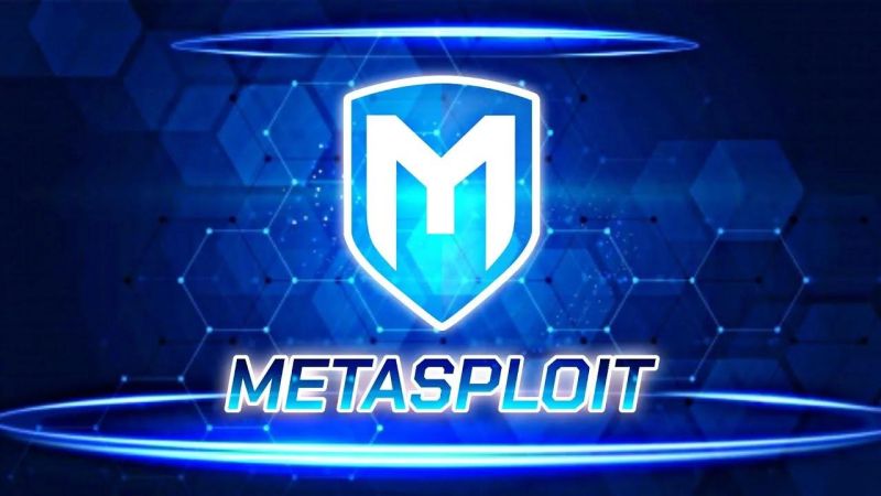 Github Mundoprogramador Metasploit Metasploit Para Termux - Dark Texture Collection - High Resolution Quality