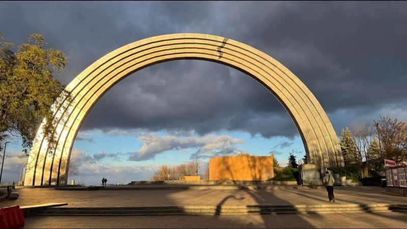 Ancapsu Talks Youtube - Retina Abstract Illustrations for Desktop