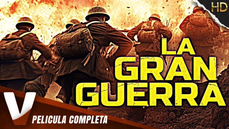 El Gran D A Pel Cula Ver Online Completa En Espa Ol - Gorgeous Ultra HD Minimal Wallpapers | Free Download