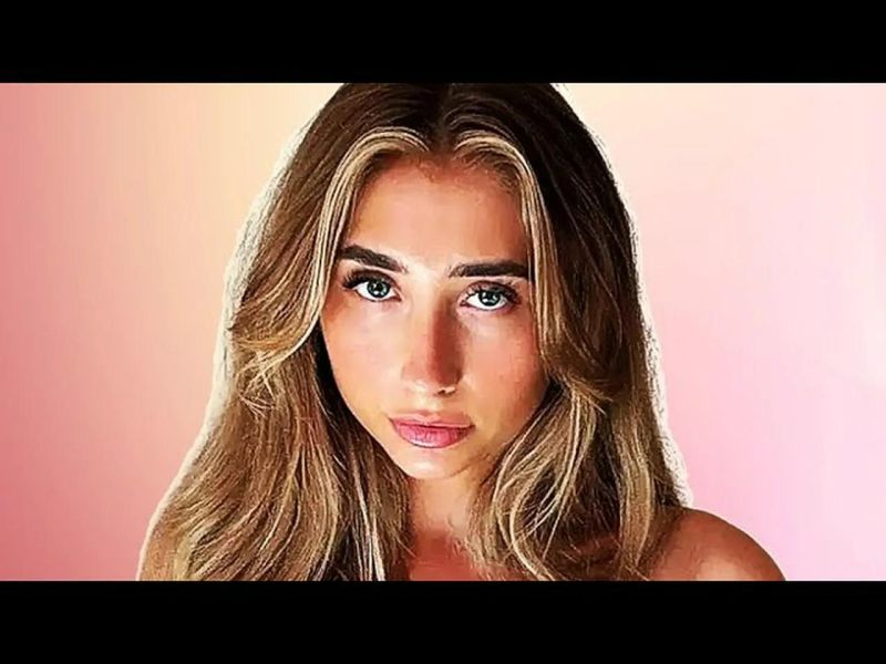 That S Disgusting - Download Amazing City Pattern | Desktop