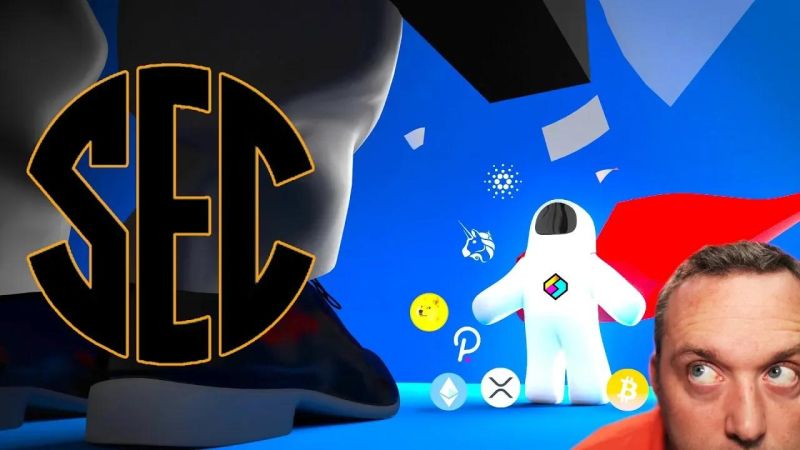 Lbry Odysee Exclusive Content - Download Perfect Minimal Design | Full HD