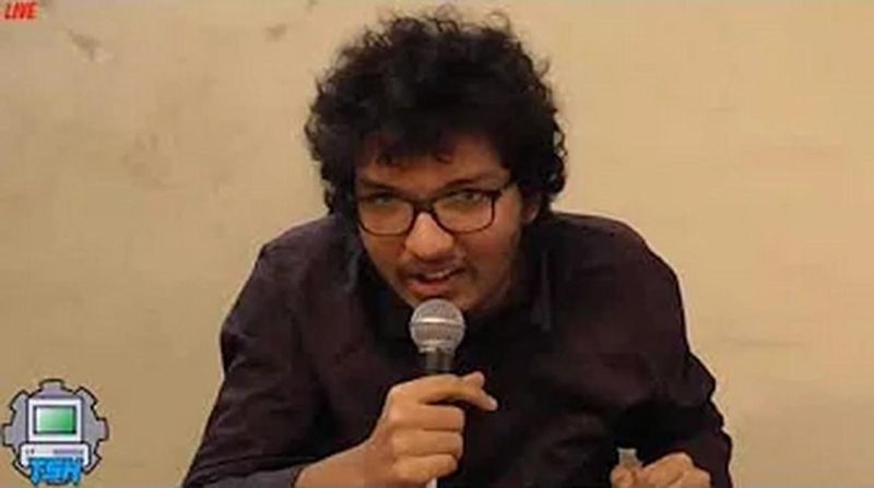 Tech Support Hotline Episode 4 - Best Geometric Designs in Desktop