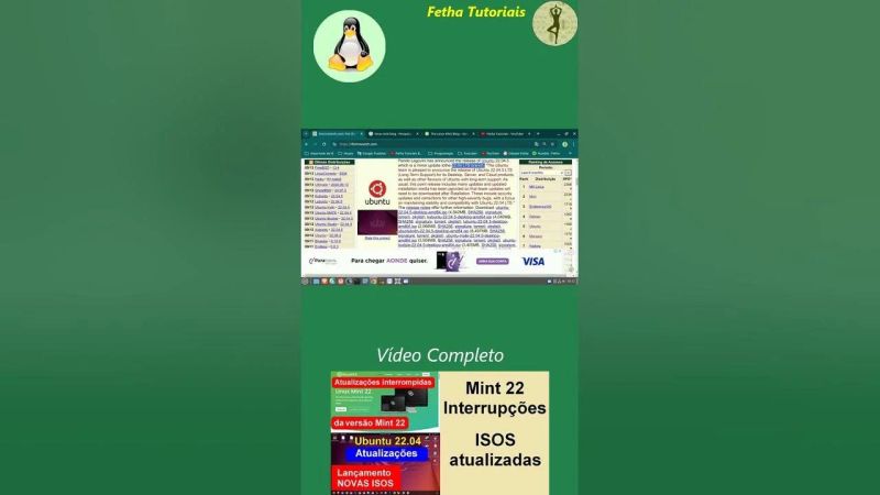 Linux Mint 22 Ser Anunciado Esta Semana Y Ya Puedes Descargarlo Si - High Quality Mobile Dark Backgrounds | Free Download
