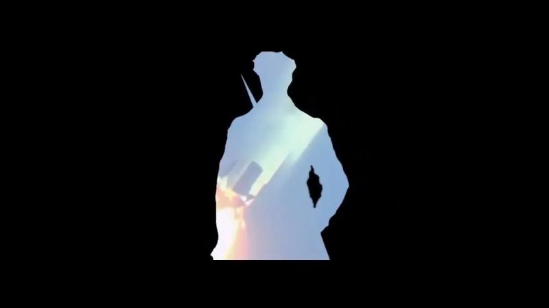 New Frontier Usa - High Quality Ultra HD Light Pictures | Free Download