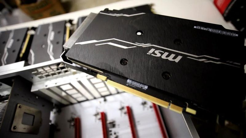 Fixing Dead Gpu R Gpurepair - Best City Arts in Desktop