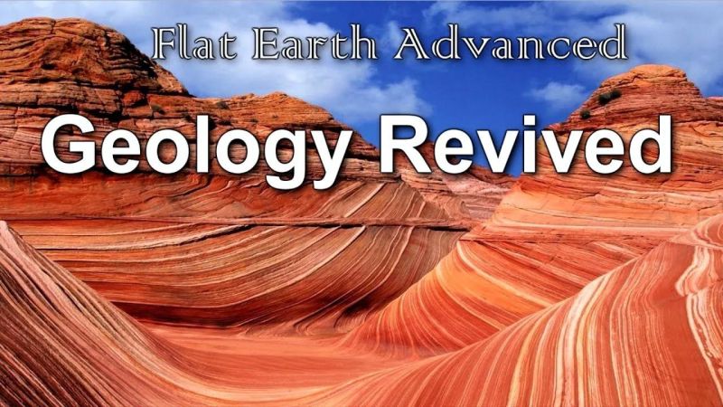 Revisitinggeology - Best Light Pictures in Desktop