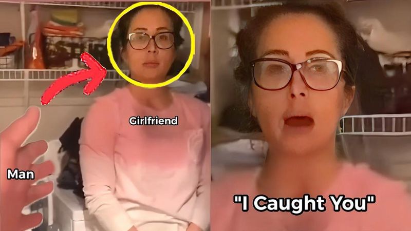 A Texas Man Dumped His Girlfriend But The Breakup Didn T Stop Her From - Creative High Resolution Sunset Wallpapers | Free Download