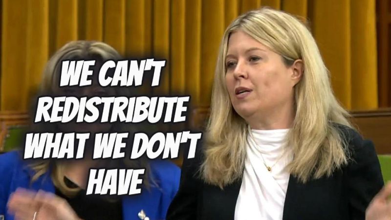 Mrempel Mark Rempel Github - Best Minimal Designs in Mobile