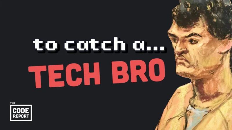 Tech Bros - City Textures - Premium Full HD Collection