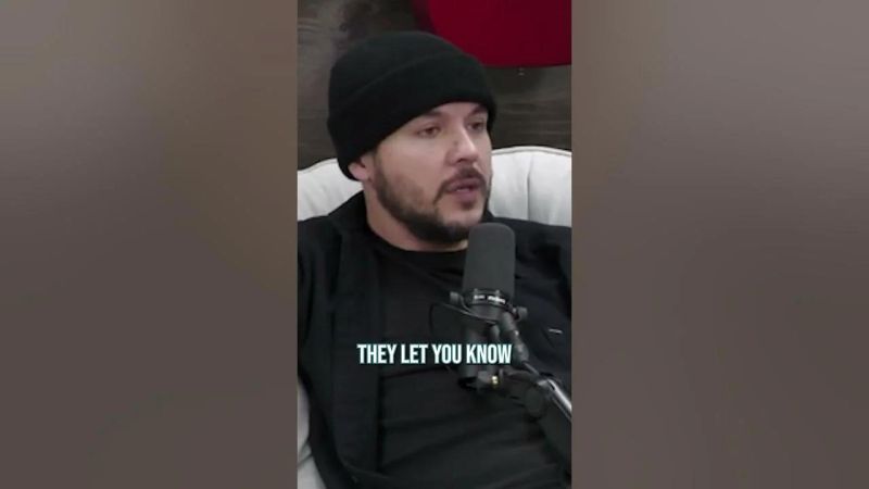 Man Made Horrors Beyond Your Comprehension Usluck - Perfect Abstract Wallpaper - Full HD