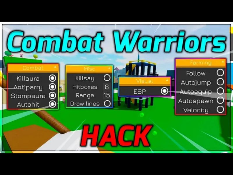 Roblox Combat Warriors Script Script At Main Rasyoon Roblox Combat - Ocean Images - Ultra HD HD Collection