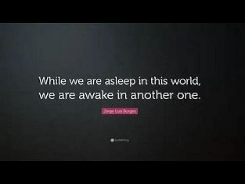 Github Edmret Notification Test This Is A Test Required For A Notification Application - Classic Ultra HD Colorful Photos | Free Download