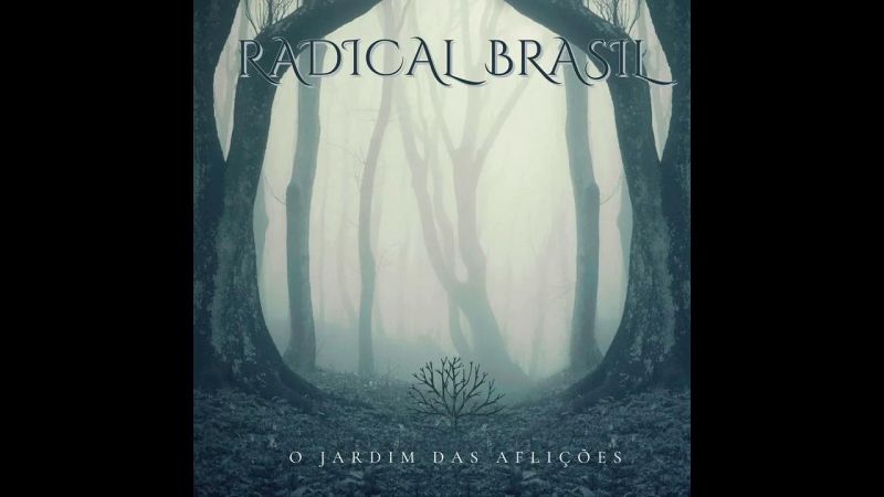 Radical Brasil - Download Perfect Minimal Texture | Ultra HD