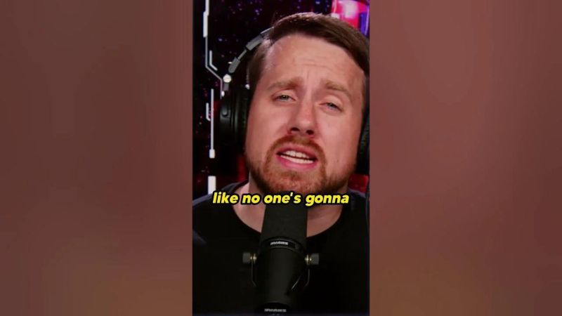 Did I Lie - Incredible Ultra HD Dark Backgrounds | Free Download