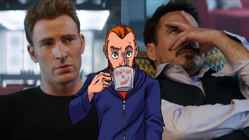 They Dont Make Em Like That - Abstract Patterns - Perfect High Resolution Collection