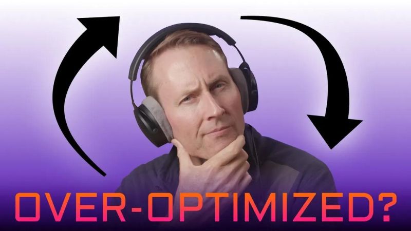 Optimized Learning Youtube - High Resolution Landscape Pictures for Desktop